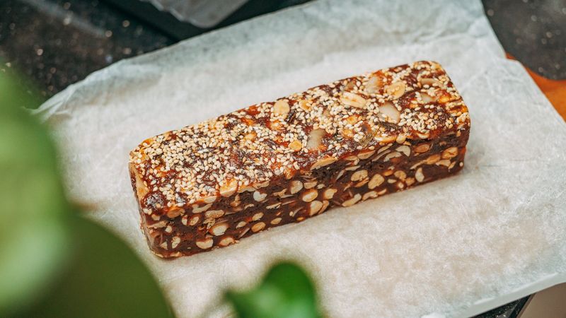 Best Protein Bars in 2025: Tested & Compared